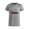Clique Basic-T Junior Miniaturansicht