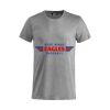 Clique Basic-T Junior Miniaturansicht