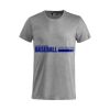 Clique Basic-T Junior Miniaturansicht
