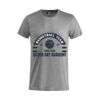 Clique Basic-T Junior Miniaturansicht