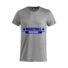 Clique Basic-T Junior Miniaturansicht