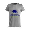 Clique Basic-T Junior Miniaturansicht