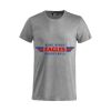 Clique Basic-T Junior Miniaturansicht