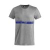 Clique Basic-T Junior Miniaturansicht