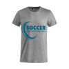 Clique Basic-T Junior Miniaturansicht