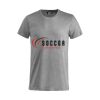 Clique Basic-T Junior Miniaturansicht