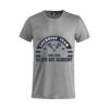 Clique Basic-T Junior Miniaturansicht