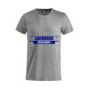 Clique Basic-T Junior Miniaturansicht