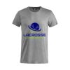 Clique Basic-T Junior Miniaturansicht