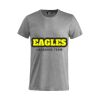 Clique Basic-T Junior Miniaturansicht