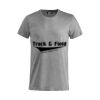 Clique Basic-T Junior Miniaturansicht