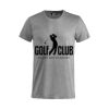 Clique Basic-T Junior Miniaturansicht
