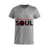 Clique Basic-T Junior Miniaturansicht