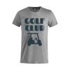 Clique Basic-T Junior Miniaturansicht