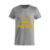 Clique Basic-T Junior Miniaturansicht