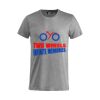 Clique Basic-T Junior Miniaturansicht