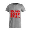Clique Basic-T Junior Miniaturansicht