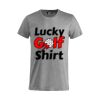 Clique Basic-T Junior Miniaturansicht