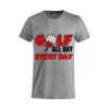 Clique Basic-T Junior Miniaturansicht