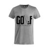 Clique Basic-T Junior Miniaturansicht