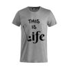 Clique Basic-T Junior Miniaturansicht