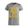 Clique Basic-T Junior Miniaturansicht