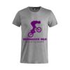 Clique Basic-T Junior Miniaturansicht