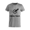 Clique Basic-T Junior Miniaturansicht