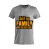 Clique Basic-T Junior Miniaturansicht