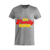 Clique Basic-T Junior Miniaturansicht