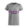 Clique Basic-T Junior Miniaturansicht