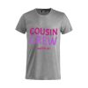 Clique Basic-T Junior Miniaturansicht