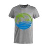 Clique Basic-T Junior Miniaturansicht
