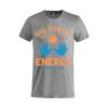 Clique Basic-T Junior Miniaturansicht