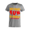 Clique Basic-T Junior Miniaturansicht