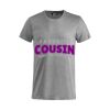Clique Basic-T Junior Miniaturansicht