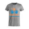 Clique Basic-T Junior Miniaturansicht