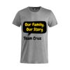 Clique Basic-T Junior Miniaturansicht