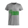 Clique Basic-T Junior Miniaturansicht