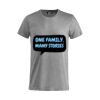 Clique Basic-T Junior Miniaturansicht