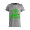 Clique Basic-T Junior Miniaturansicht