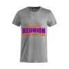 Clique Basic-T Junior Miniaturansicht