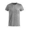 Clique Basic-T Junior Miniaturansicht