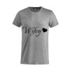 Clique Basic-T Junior Miniaturansicht