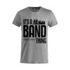 Clique Basic-T Junior Miniaturansicht