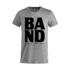 Clique Basic-T Junior Miniaturansicht