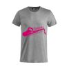 Clique Basic-T Junior Miniaturansicht