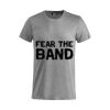 Clique Basic-T Junior Miniaturansicht