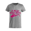 Clique Basic-T Junior Miniaturansicht