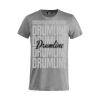 Clique Basic-T Junior Miniaturansicht